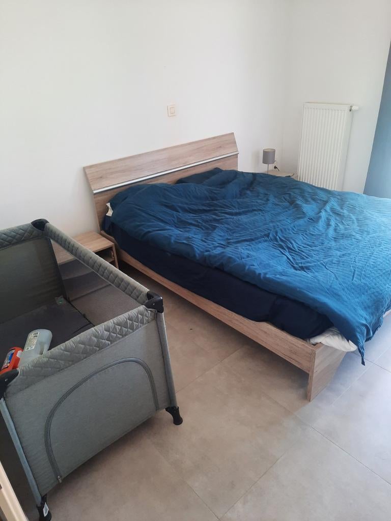 Gratis op te halen, Huis en Inrichting, Ophalen of Verzenden
