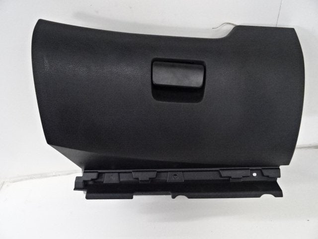 BOITE A GANTS Peugeot 207 SW (WE / WU) (01-2007/12-2013), Utilisé, Peugeot