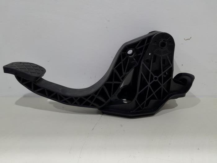 Pédale embrayage d'un Audi A1, Autos : Pièces & Accessoires, -, 3 mois de garantie, Audi, Utilisé