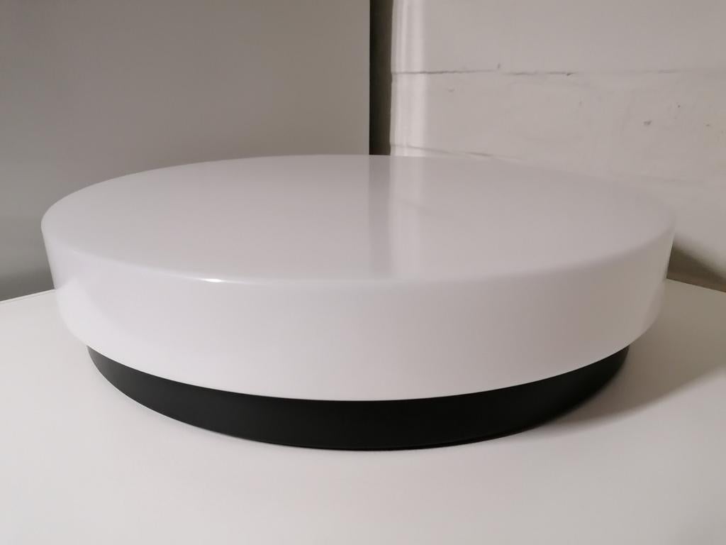Plafond lamp, Huis en Inrichting, Ophalen