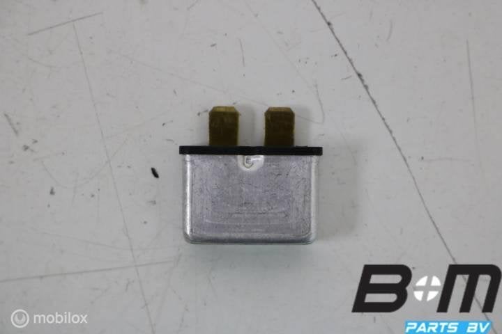 Thermozekering Audi A4 8E B7 443937105A, Autos : Pièces & Accessoires, Autres pièces automobiles, Utilisé