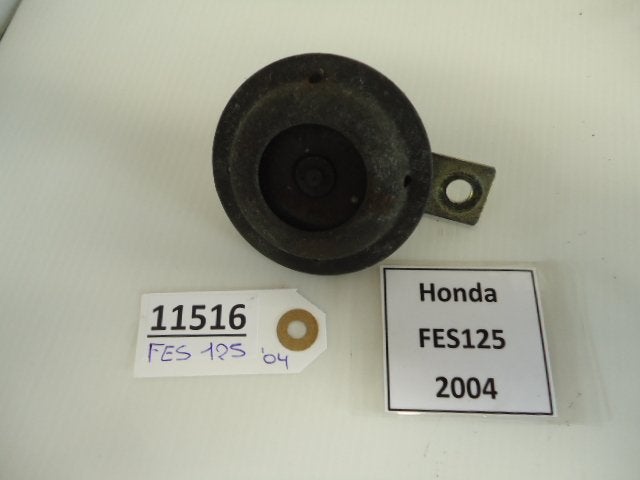 FES125 Pantheon 1997 - 2006 Honda Claxon D1-12564