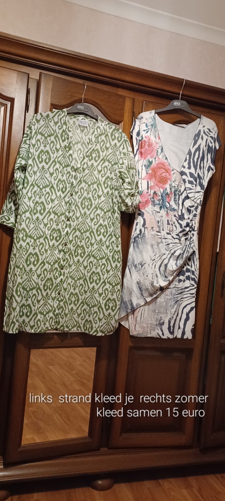 zomer kleding  dames, Kleding | Dames, Overige Dameskleding, Ophalen