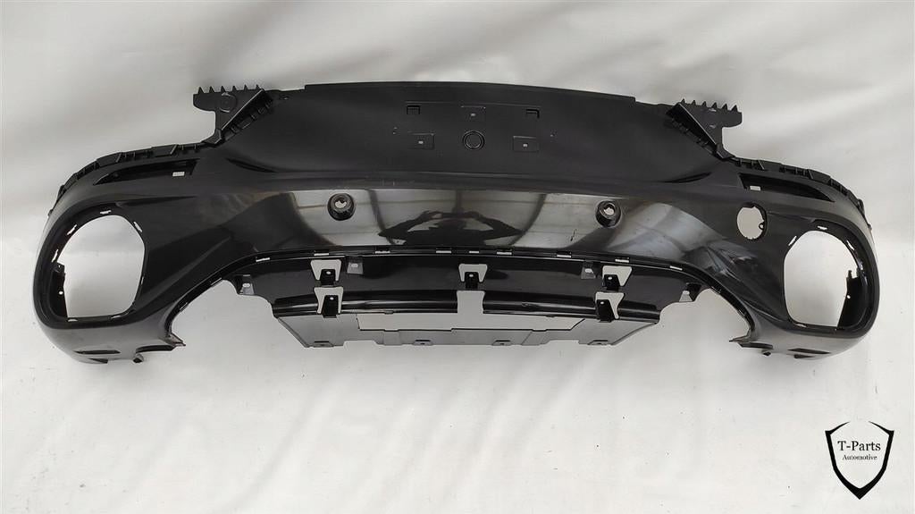 Pare-chocs arri re Alfa Romeo Tonale 156164997, Info@fabrikant.eu, Fabrikant BV, Pare-chocs, Utilisé