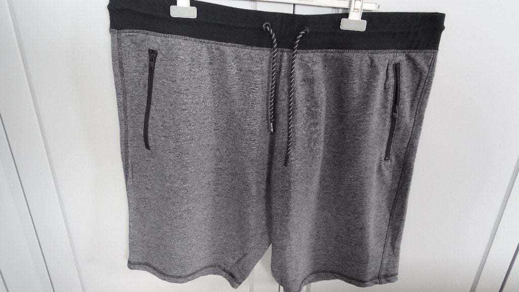 SPORT SHORT 3XL NIEUW, Angelo Litrico, Nieuw, Overige maten, Ophalen of Verzenden