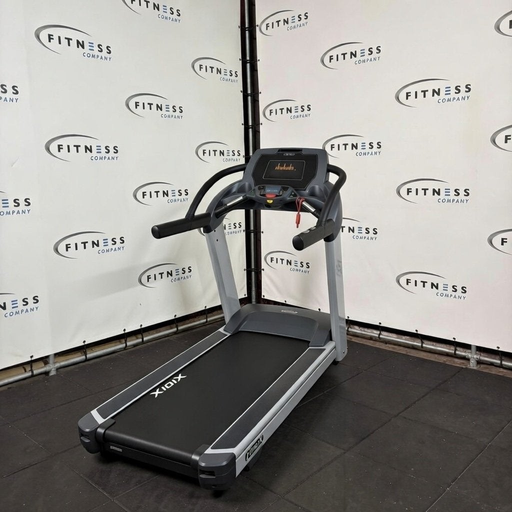 Cybex - 770t - Loopband, Ophalen of Verzenden, Gebruikt, Benen, Overige typen