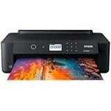 EPSON  A3 printer, Computers en Software, Ophalen, Draadloos, Mailen, All-in-one