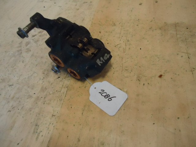 R1 2002 - 2003 Yamaha Remklauw D1-21097