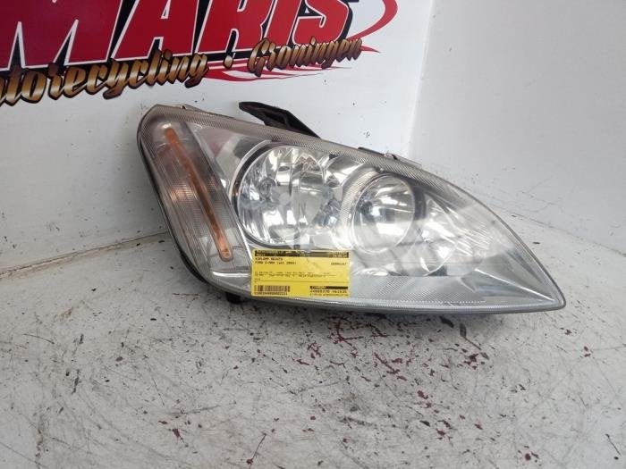 Phare droit d'un Ford C-Max, -, -, 3 mois de garantie, -