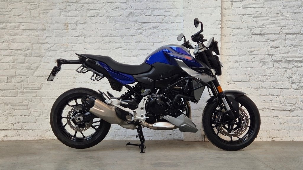 Options complètes de la BMW F900R F 900 R 2021 @motomobilia, Motos, Motos | BMW, Permis Moto A, Entreprise, Occasion, Plus de 35 kW