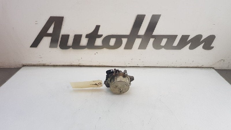VACUUM POMPE DIESEL Punto Evo (199) (|55268636|55221036|), Autos : Pièces & Accessoires, Moteurs & Accessoires, Fiat, Utilisé
