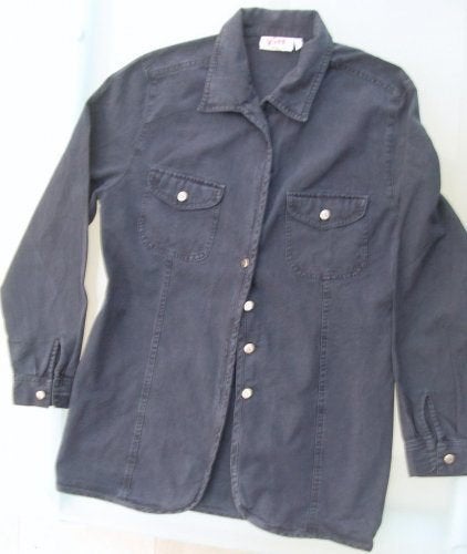 Vest van Vivre for zij maat 40, Vêtements | Femmes, Pulls & Gilets, Taille 38/40 (M), Vivre for Zij, Enlèvement ou Envoi, Porté