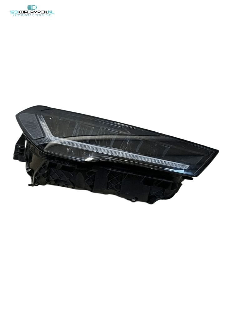 Lamborghini Urus Full LED koplamp rechts, Autos : Pièces & Accessoires, Éclairage, -, -, Enlèvement, Utilisé
