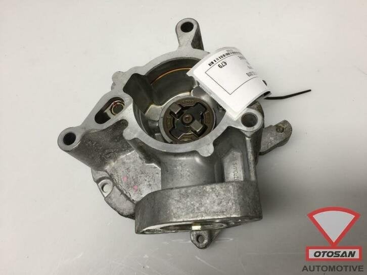 vw polo gti 2g vacuumpomp 06k145100ae, Gebruikt, Volkswagen, Volkswagen AG, Vw@volkswagen.de