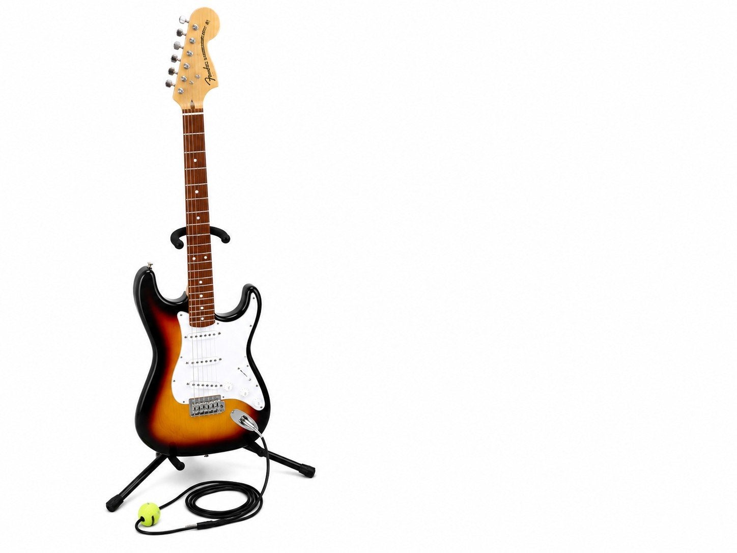 Elektrisch gitaar, Muziek en Instrumenten, Snaarinstrumenten | Gitaren | Bas, Ophalen