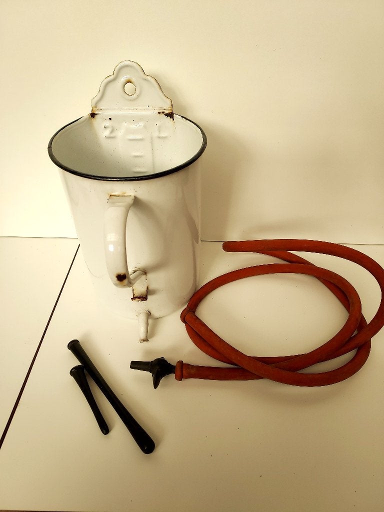 antiek instrumenten, Ophalen of Verzenden