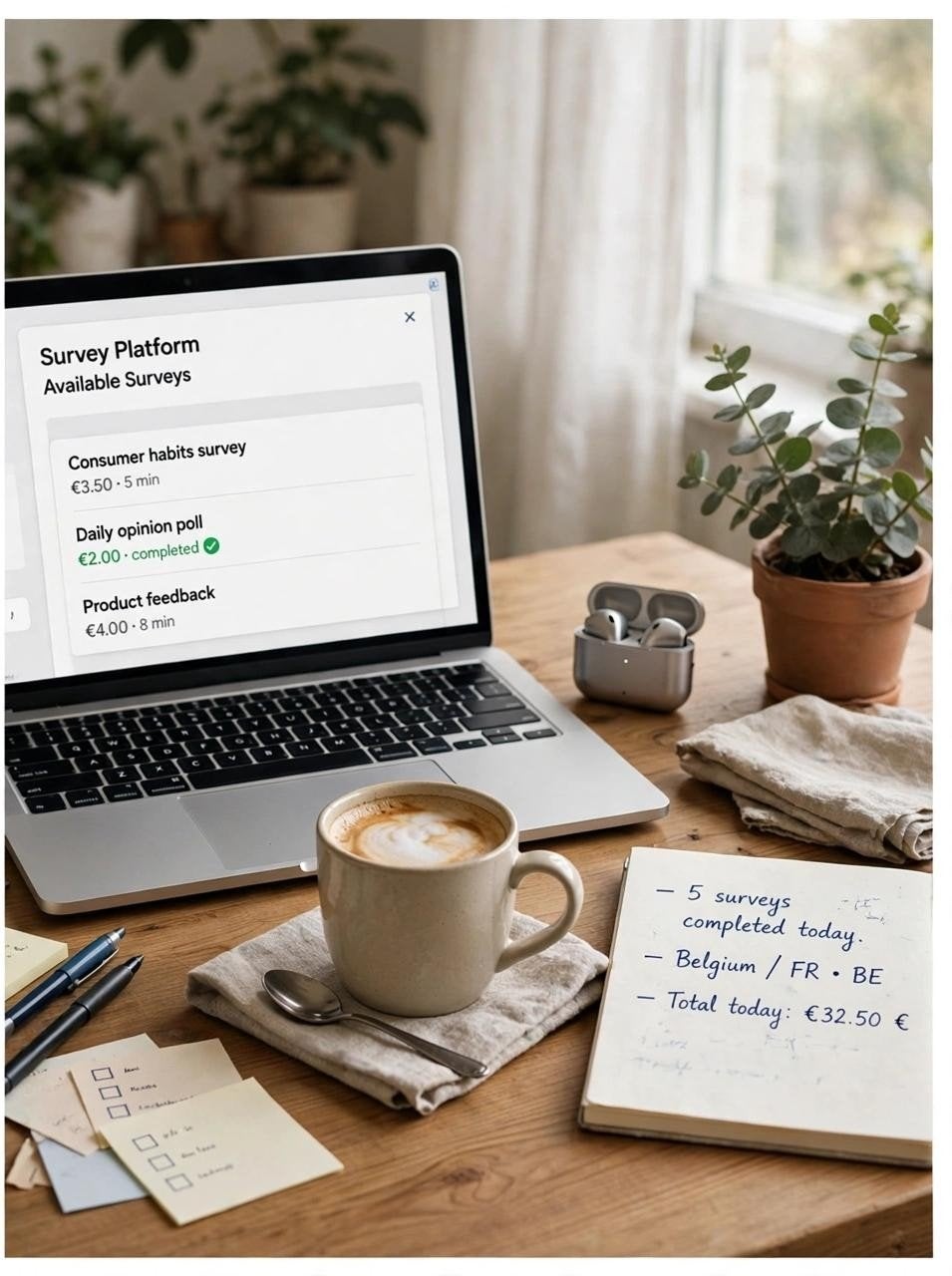 bijverdienen, Offres d'emploi, Horaire variable, Premier Emploi, Autres formes, Convient comme travail d'appoint