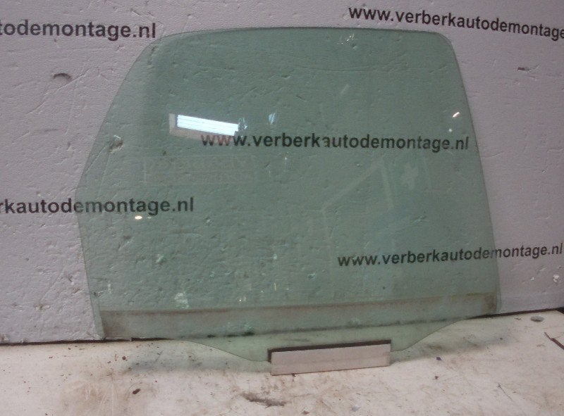 PORTIERRUIT RECHTS ACHTER Opel Meriva (A) (01-2003/05-2010), Gebruikt, Opel, Opel Automobile GmbH, Kontakt-opel@opel.com