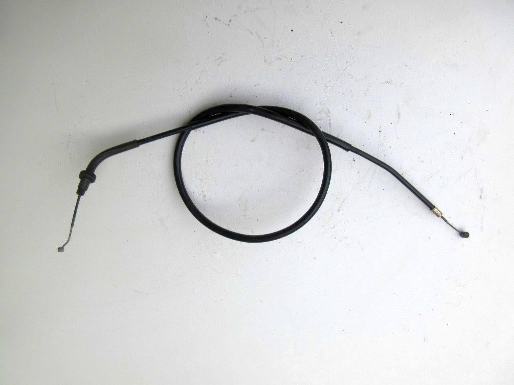 Honda VF1000F chokekabel VF 1000 F choke kabel cable SC15, Enlèvement ou Envoi, Utilisé