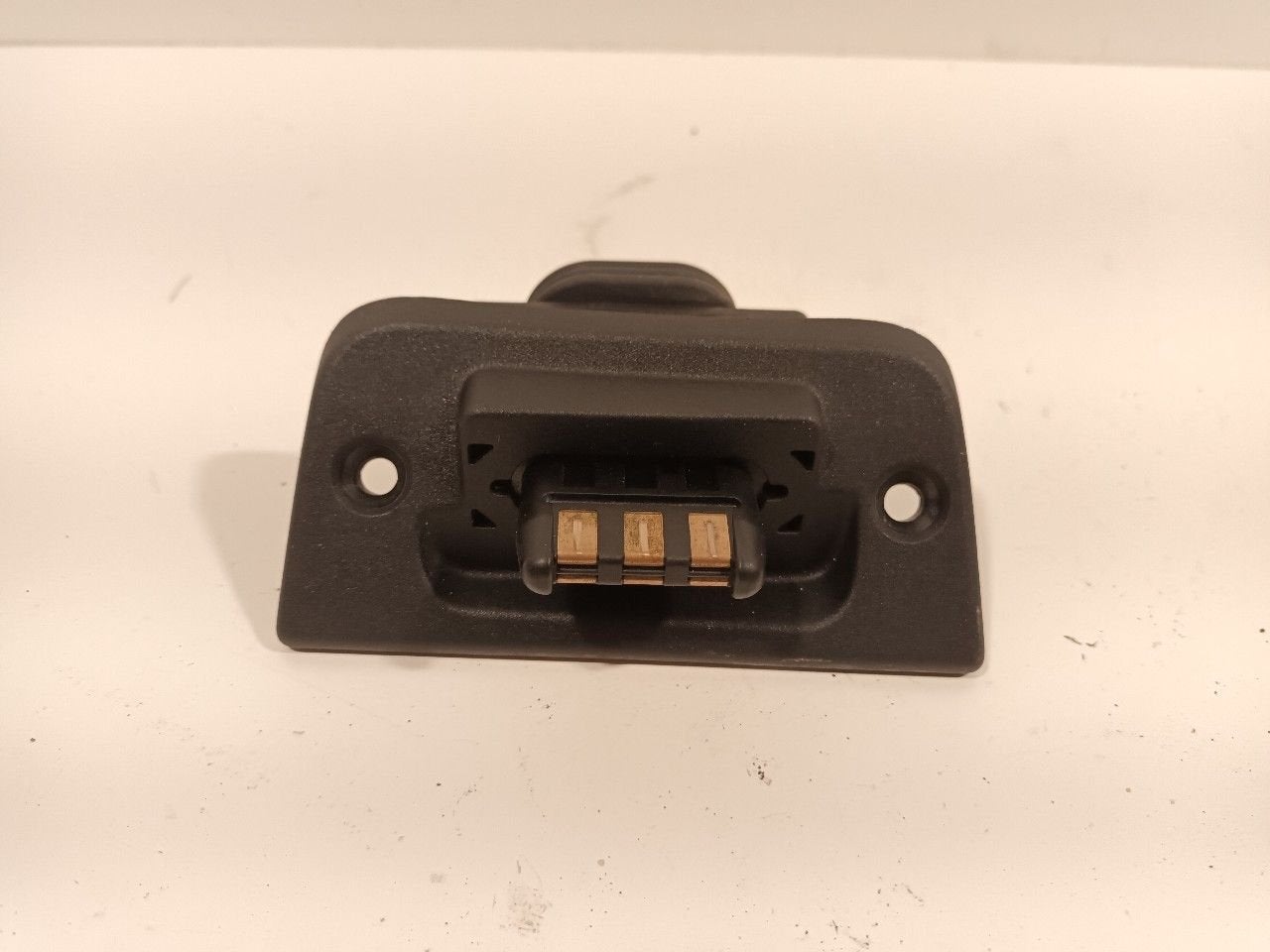 Contactpunten Volkswagen Transporter, Auto-onderdelen, Onderdelen@venauto.nl, Van der Ven Autorecycling B.V., Gebruikt, Ettenseweg 76, 4706 PB Roosendaal, The Netherlands