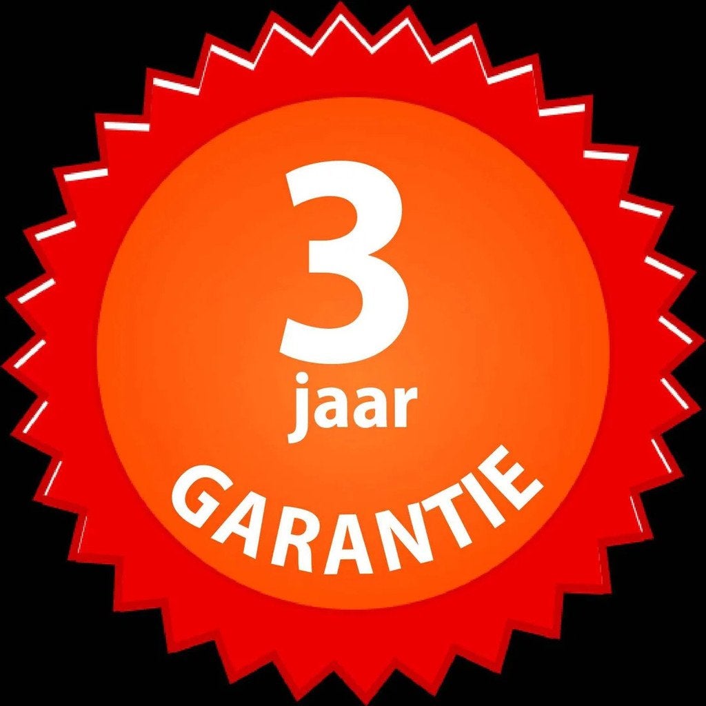 Renault Clio Airco / Cruise / inclusief 3 JAAR garantie!, Autos, Argent ou Gris, Achat, 898 cm³, Entreprise
