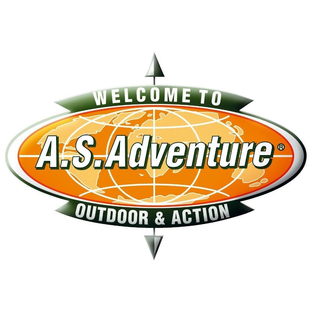 A.S.Adventure voucher d'une valeur de 100 €