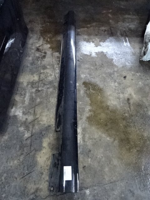 SIERLIJST DORPEL Mercedes-Benz CLA (117.3) (01-2013/03-2019), Auto-onderdelen, Gebruikt, Mercedes-Benz, Mevr. I. Hauben, Rue de l'Espoir 34 34
4030  GRIVEGNÉE, BE