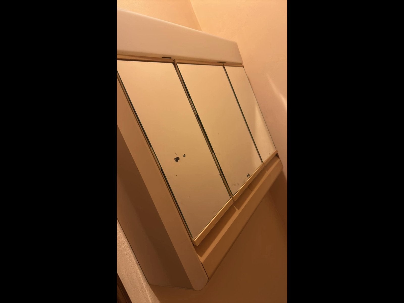 ALLERLEI GRATIS, Ophalen, Gebruikt
