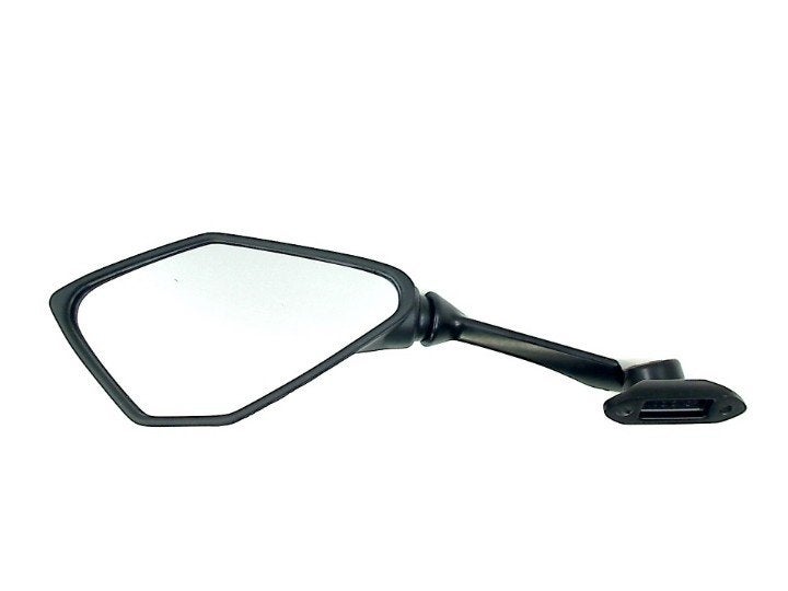 SPIEGEL LINKS ZX 6 R 2013-2017 (NINJA ZX-6R ZX636E-F), Dhr. S. di Majo, Gebruikt, Info@cama-motorparts.nl, P.J. Troelstraweg 8 8
3144 CX  MAASSLUIS, NL