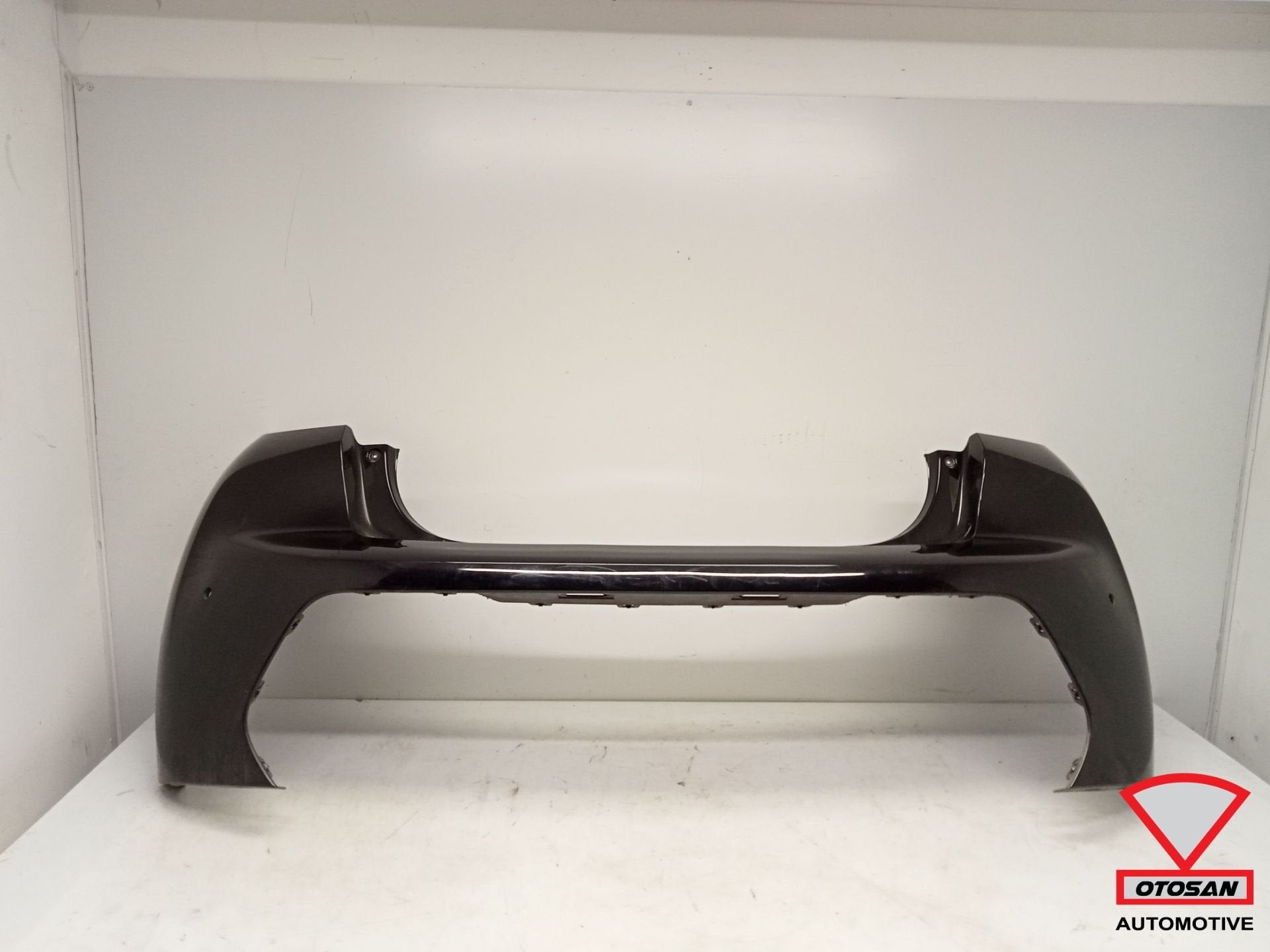 Peugeot 208 2019+ Achterbumper Bumper PDC Origineel!, Taurusavenue 1
2132 LS  Hoofddorp, NL, Gebruikt, Contact.group@renault.com