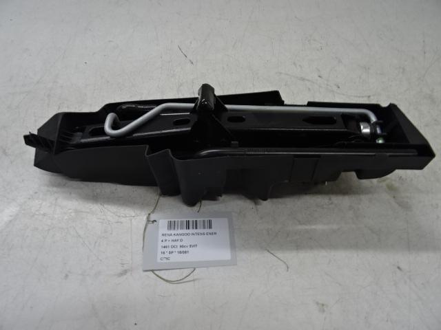 CRIC Renault Kangoo / Grand Kangoo (KW) (01-2008/-), Utilisé, Renault