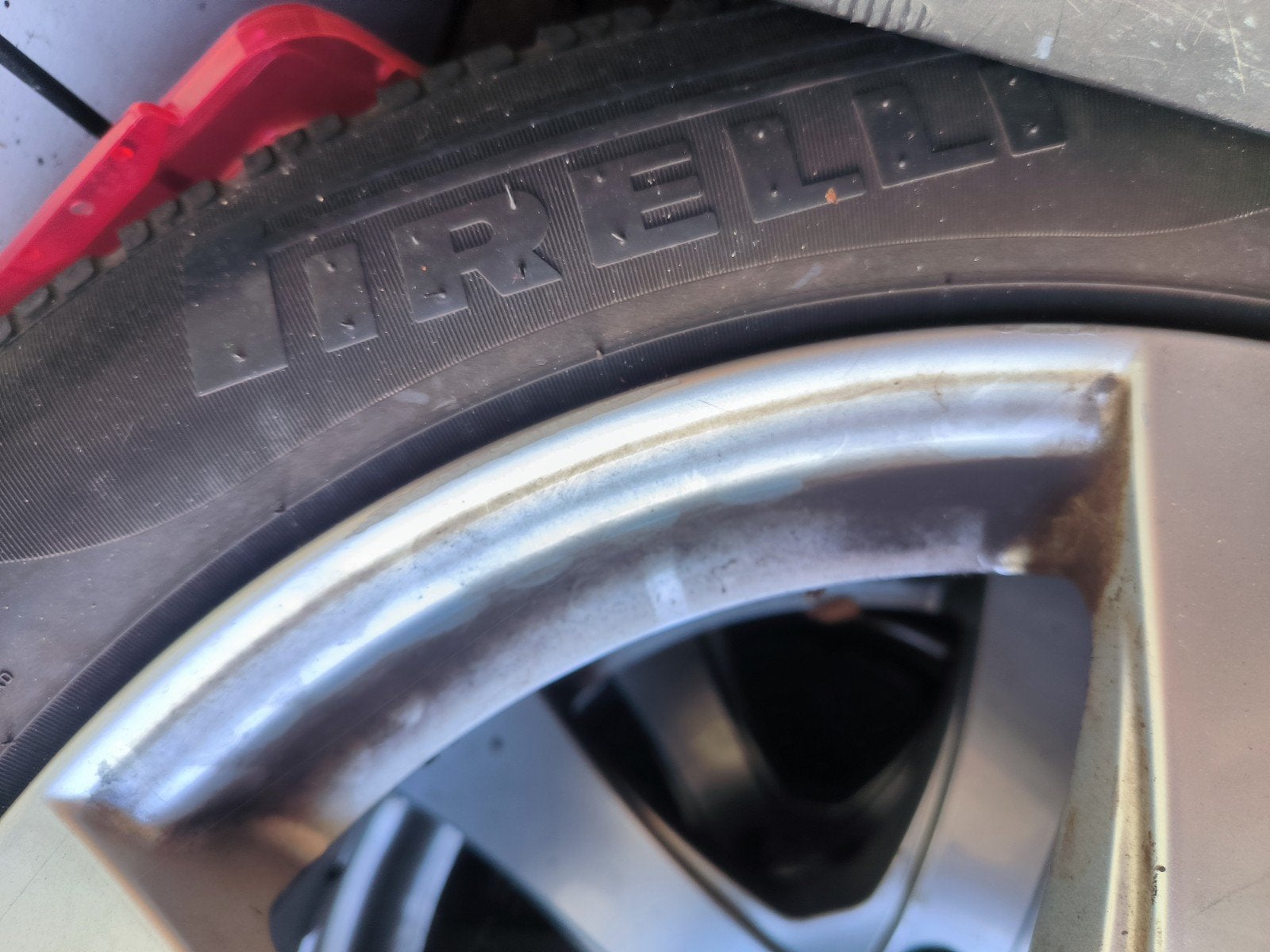 set banden met velg, Ophalen, Gebruikt, Banden en Velgen, Winterbanden