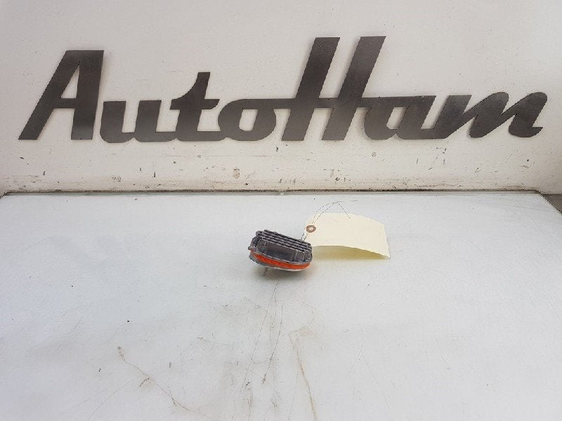 MODULE DE PHARE À DEL Volkswagen ID.3 (E11 / E12), Dhr. J. Ham, Volkswagen, Administratie@autoham.nl, Utilisé