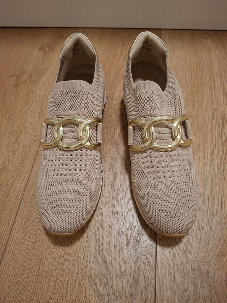 Dames schoenen maat  40, Ophalen