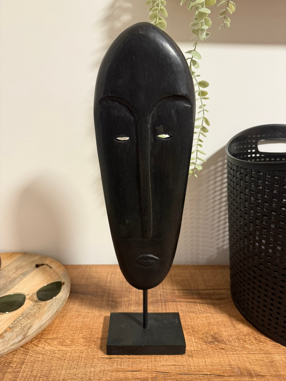 beeld, Antiquités & Art, Art | Objets design, Enlèvement, Sculpture