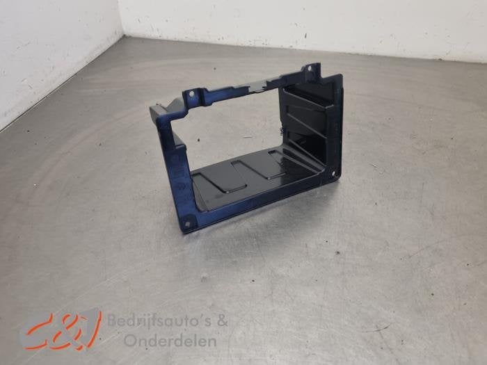 Dashboard deel van een Mercedes Vito, Gebruikt, -, Ophalen of Verzenden, -