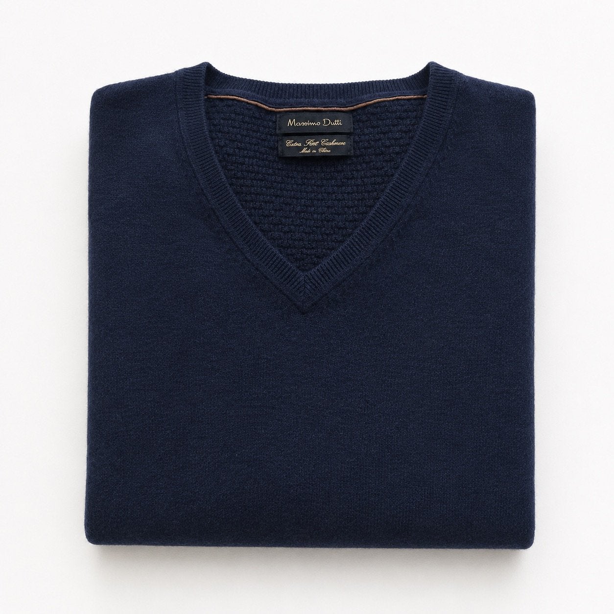 Lichte trui, Kleding | Heren, Ophalen of Verzenden, Zo goed als nieuw, Maat 48/50 (M), Blauw