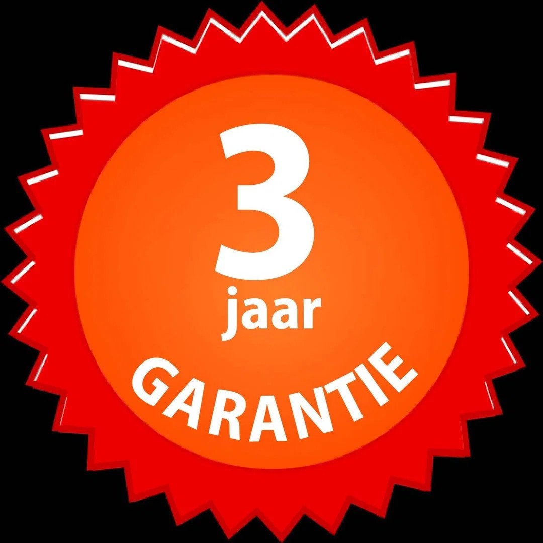 Mercedes-Benz B-CLASS 180 inclusief 3 JAAR garantie - bumper, Auto's, Mercedes-Benz, Euro 5, Gebruikt, Zwart, 4 cilinders