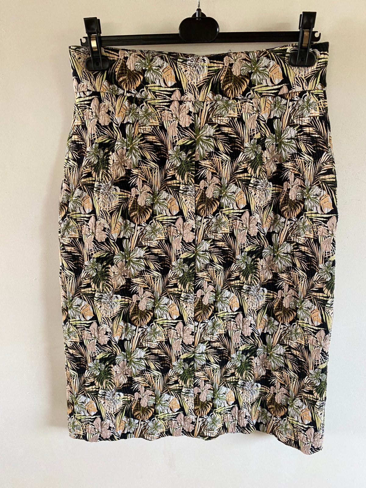 Rok jupe skirt TOPSHOP, Vêtements | Femmes, Enlèvement, Comme neuf, Taille 38/40 (M)