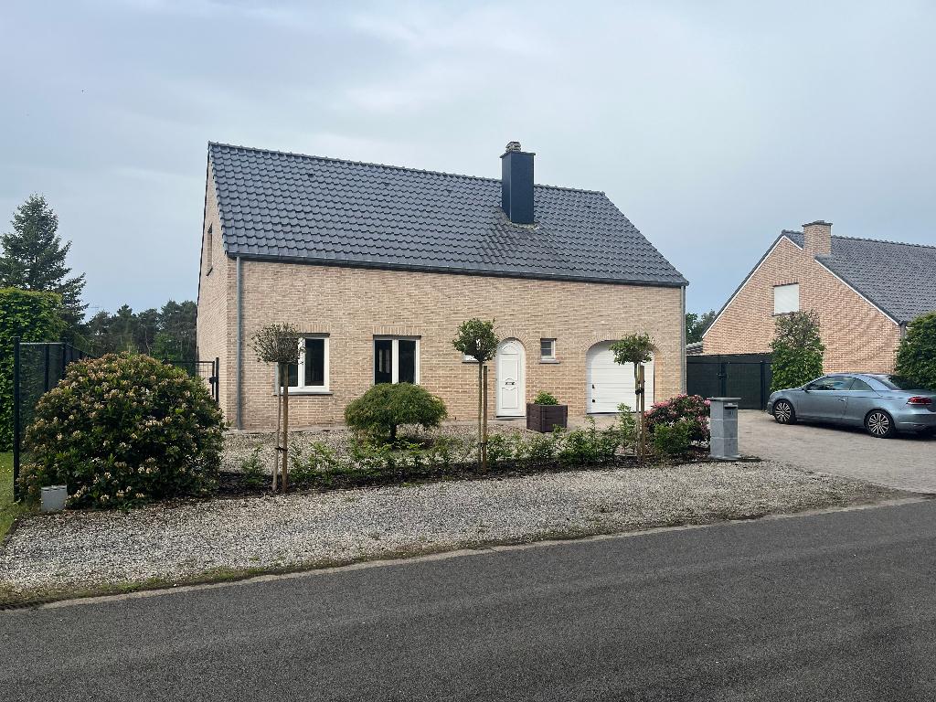 Woning te koop met kangoeroewoning en prachtige zichten, Immo, Maisons à vendre, 1000 à 1500 m², Maison individuelle, Ventes sans courtier