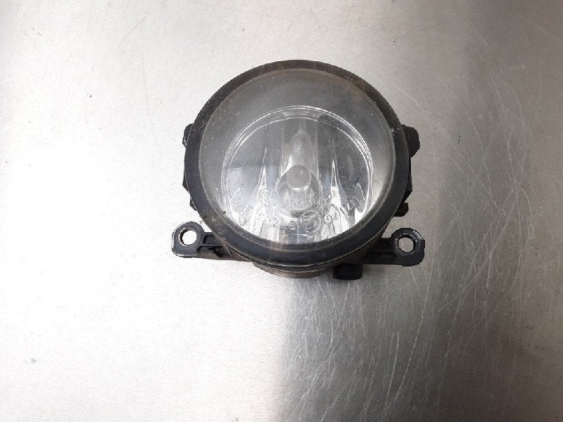 MISTLAMP LINKS VOOR Suzuki Splash (|3550062J02|), Gebruikt, Valeo, 100, rue de Courcelles
75017  Paris, FR, Info@valeo.fr