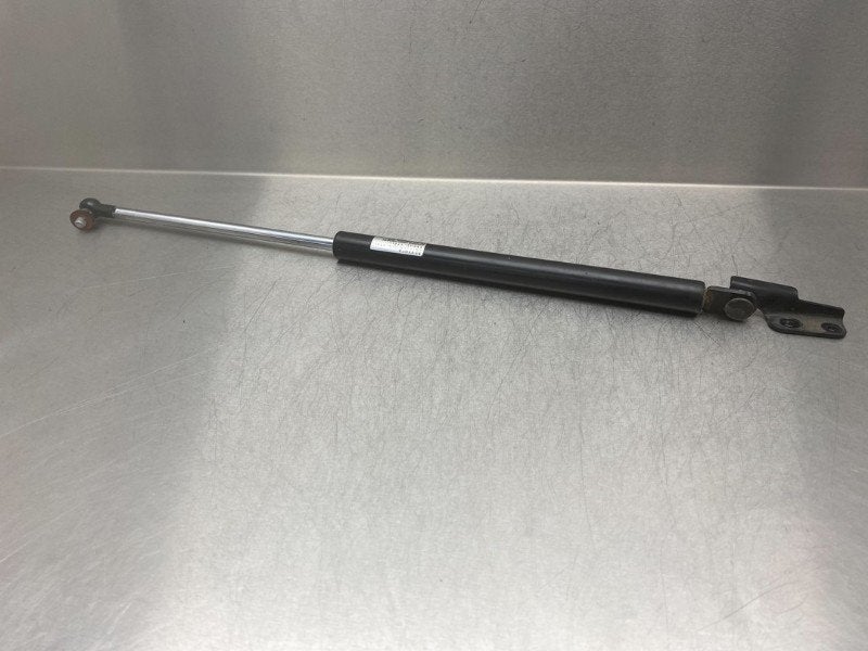 VERIN A GAZ ARRIÈRE DROIT Subaru Forester (SH), Utilisé, Subaru