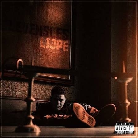 Lijpe, CD & DVD, CD | Hip-hop & Rap, Enlèvement ou Envoi, Utilisé