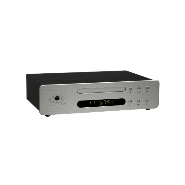 Atoll MD100 Evolution, Ophalen of Verzenden, Nieuw