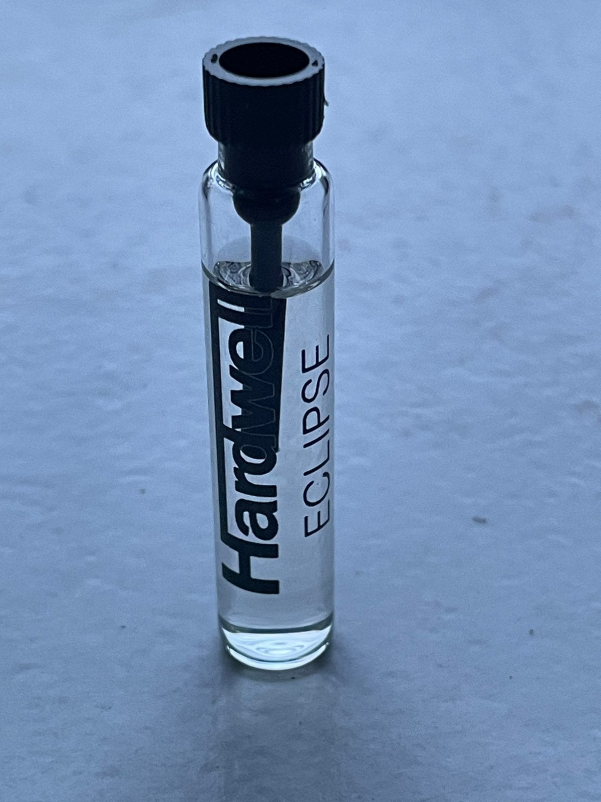 Jette Joop et Hardwell, Bijoux, Sacs & Beauté, Beauté | Parfums, Enlèvement ou Envoi, Comme neuf