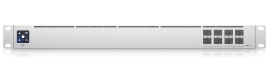 Ubiquiti UniFi Aggregation netwerk switch, Computers en Software, Ophalen, Zo goed als nieuw