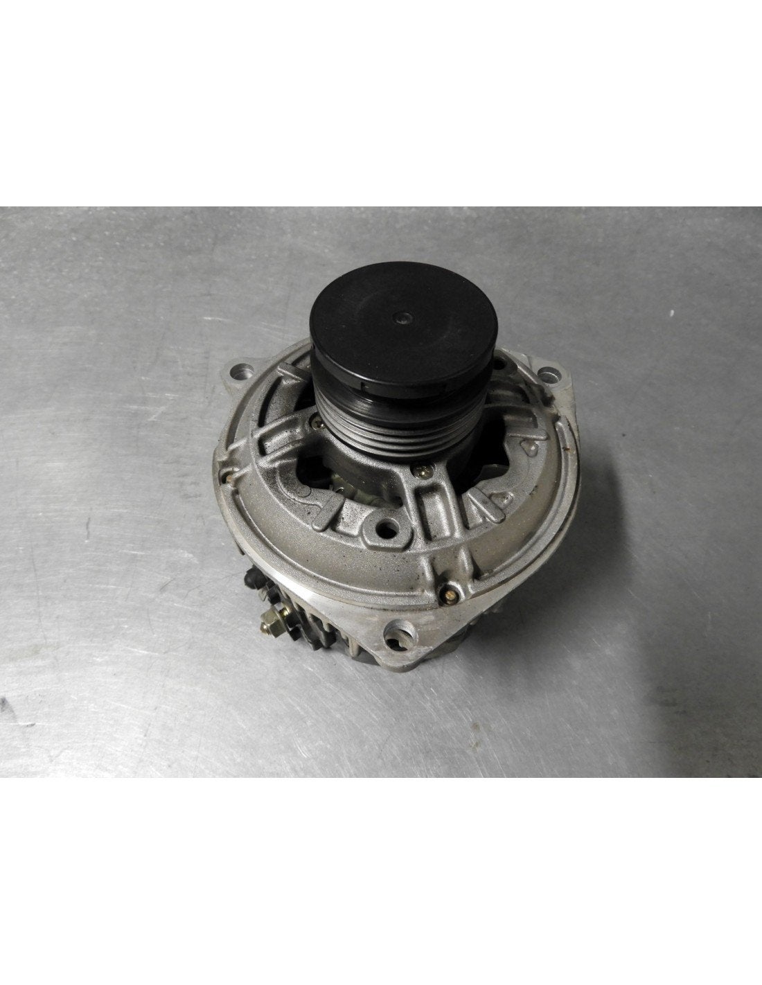 R1100S 1998 - 2005 BMW Alternator D1-42630, Motoren