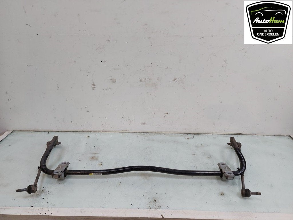 STABILISATORSTANG VOOR Opel Vivaro (|9811384980|), Dhr. J. Ham, Gebruikt, Administratie@autoham.nl, Opel