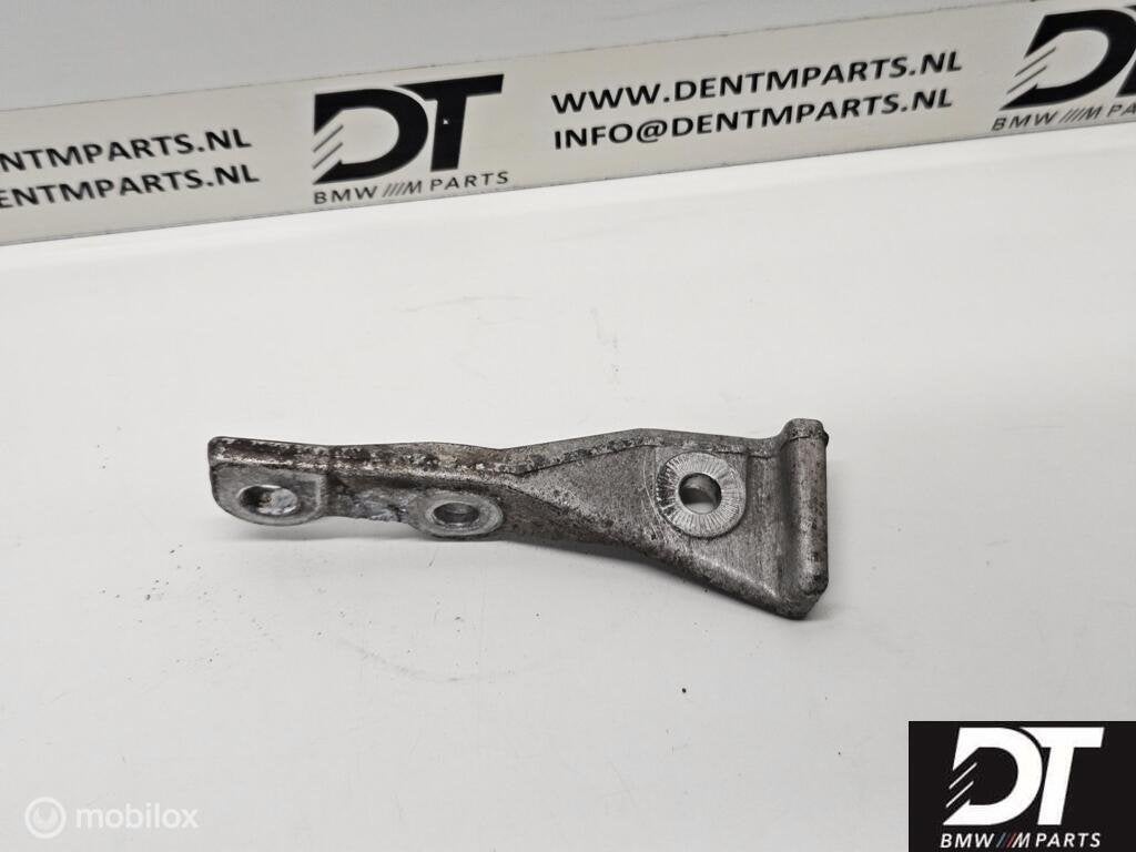 Right swing support bracket BMW E39 M5 31351091984, Gebruikt, Ophalen of Verzenden, BMW, BMW