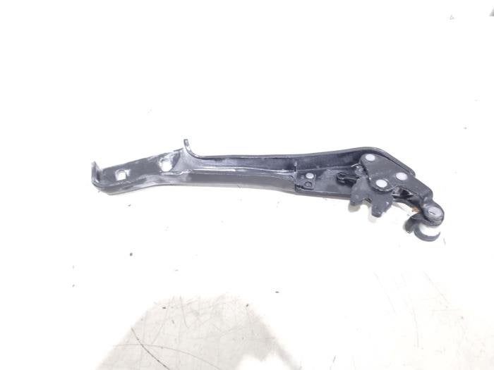 Roulette porte coulissante droite d'un Ford Transit Custom, Autos : Pièces & Accessoires, Carrosserie & Tôlerie, -, 3 mois de garantie